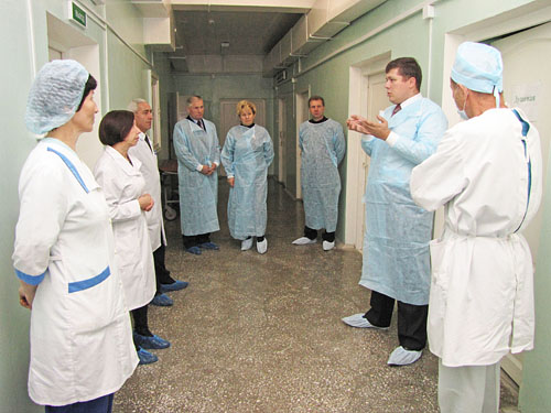 . � ������������� ���������.