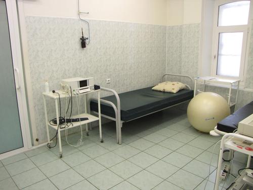 ����������� 015. � ��������� ��������� ���� �1.