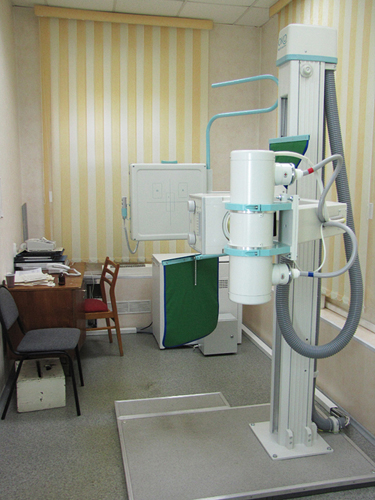 . ����� �������� ���������� �������� � �������������� ������ � ������ 2011 ����.