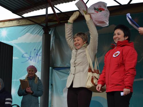 20. ����������� ����� ������������ ��������������� ��������� ������� �.�.������������� ������� ����������� ������� ������� � ���������.