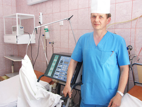 . ������� ����-������������-������������ ������ �������� ���������.