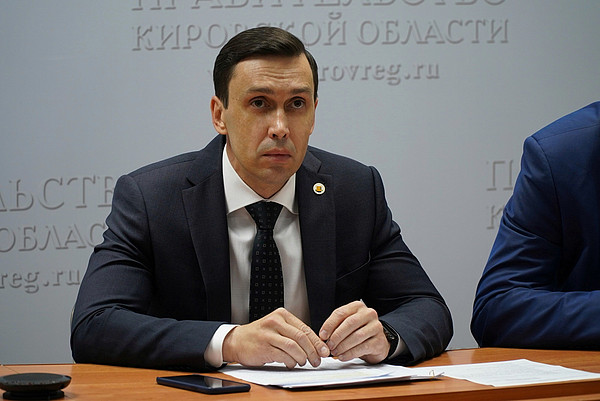 DSC01020-01. 
