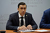 DSC01020-01