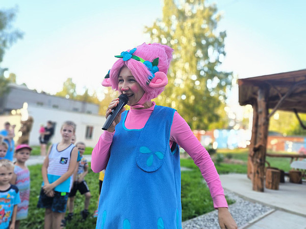 photo_17_2023-08-18_09-26-08. 