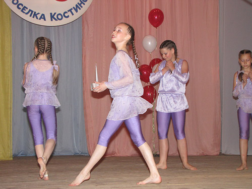 . ����������� ����������� �������� ������������ ����� �����������.