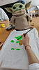 IMG_20260814_112927