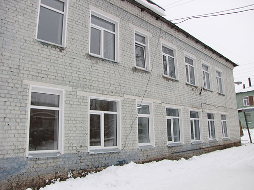 . ������ ����������� ��������� ��� ����� �������.