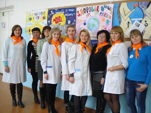 13. ����������� ���������� ���������� ���������������� ����������.