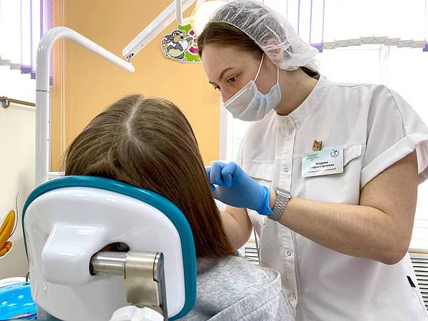 4 ������ ���. 