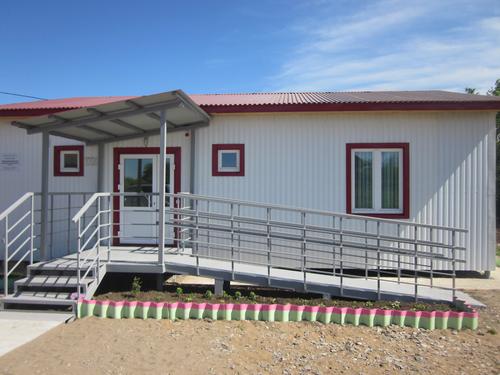 2. ��� � �.��������� ���������� ������.