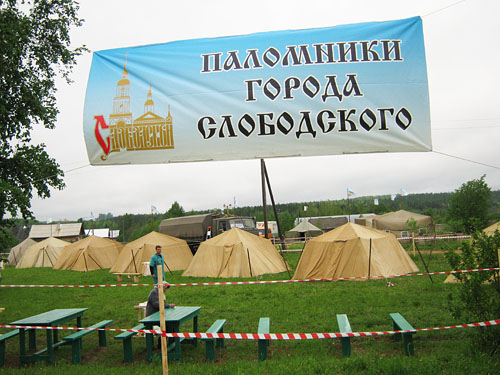 . ������� � �.������������.