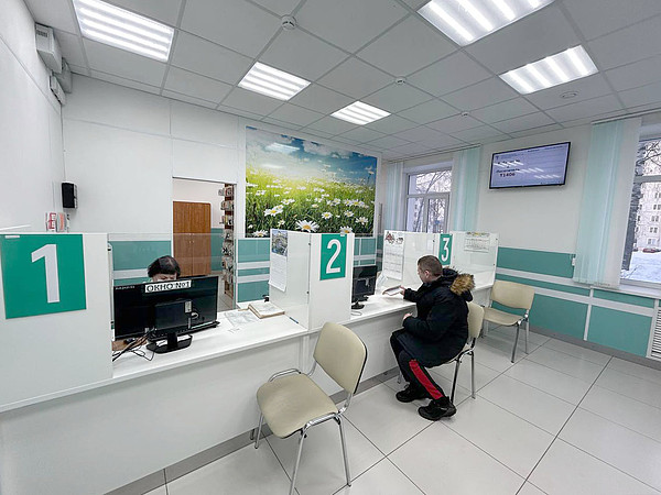 photo_9_2025-02-07_09-23-57. 