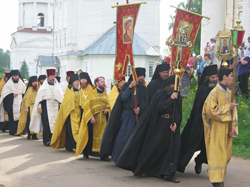 . �������� ��������� ���� � �.������������.