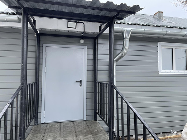 �������_��� ��������� 02. 