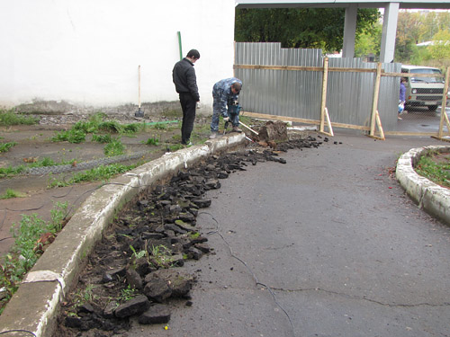 . �������� ��������.