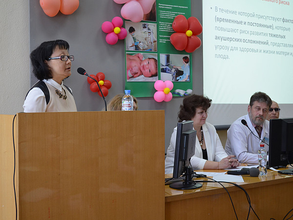 13. ��������� ������ ������� ���������� � ����������� ����� �� �������������� ��������������� ����������� ��������� �.�. ���.