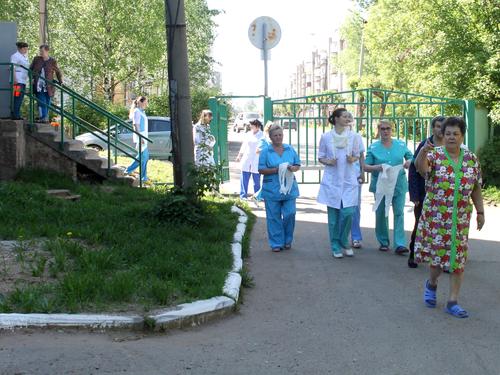 2. ��������� ����������� � ��������� ��������� ��������� �������� �4. 