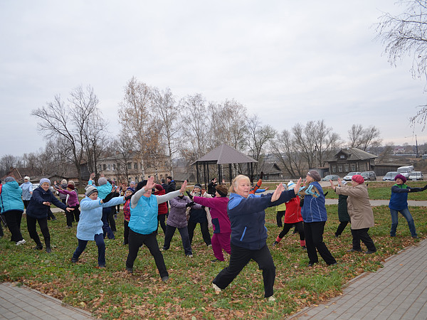 8. ��������������� �������.