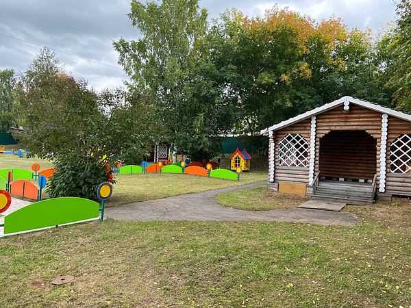 photo_19_2024-08-30_13-39-06. 