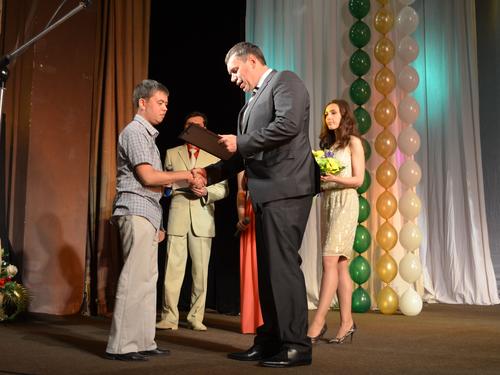 10. ����������� ����������������� �������� �������� ������������ ���������� �� ��������� �������.