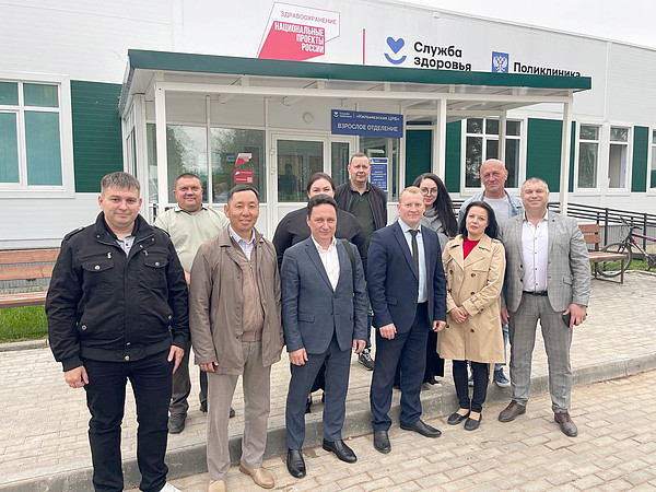 photo_11_2025-06-19_13-23-37. 