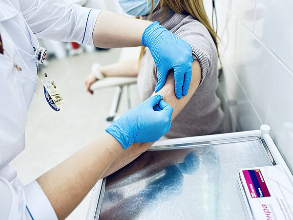 photo_2023-12-14_09-37-22. 