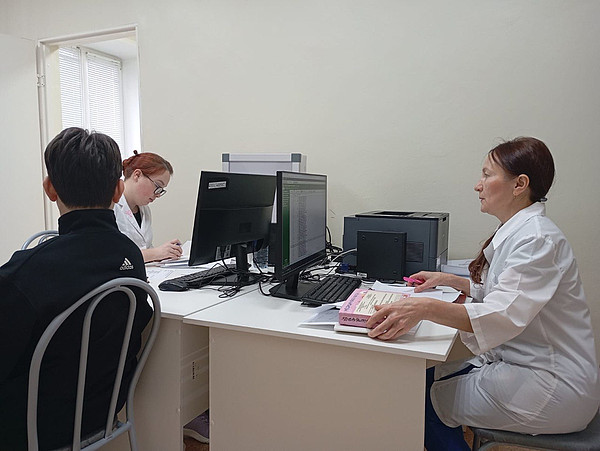 IMG_20250303_124344_819. 