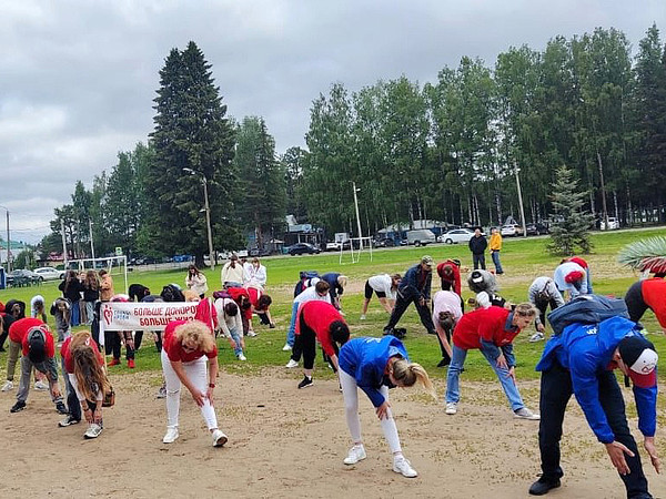 photo_2025-06-23_10-52-55 (3). 