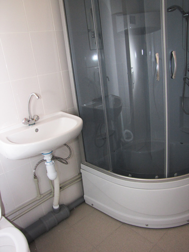 ������� ������. � ��������� ������� ��� ������� ��� ����������� ���������� ������� ���.