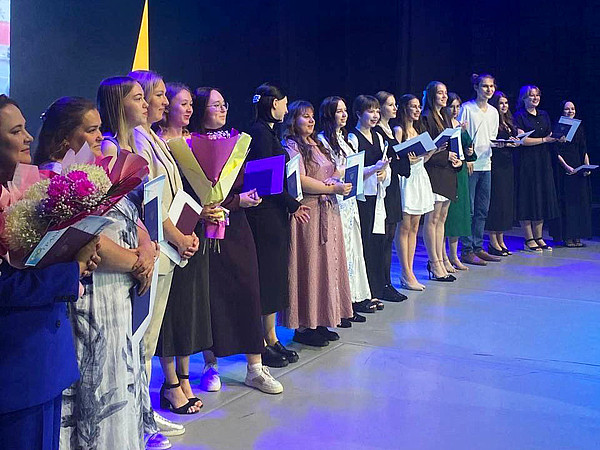 photo_2025-06-27_09-11-27. 