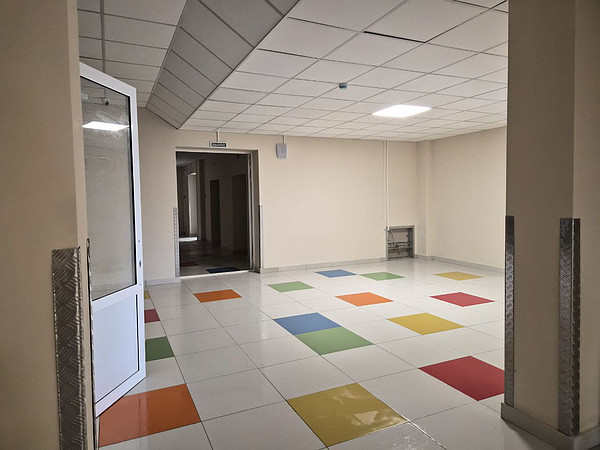 photo_16_2025-09-30_09-17-00. 