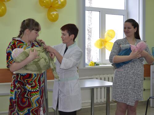 5. ������������� ������������ ����������� 