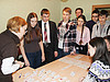 IMG_2307-1