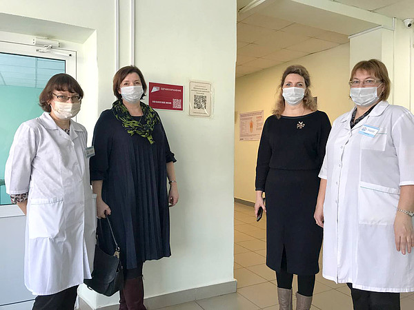 photo_2024-02-13_13-52-33. 