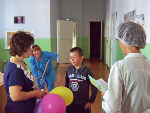 �� 1. ����������� ����������� � �������� ���.