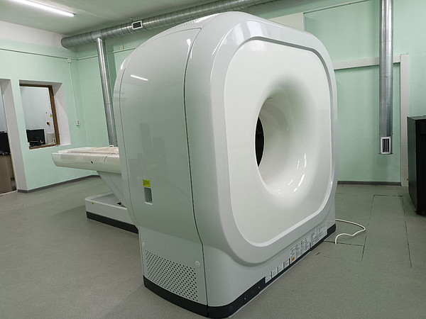 ��������� ���� �� 2025_2. 