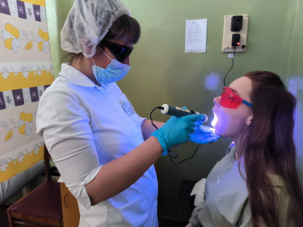 photo_2023-04-25_16-59-23. 