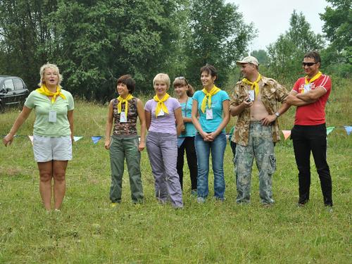 DSC_7661. ������������� ������.