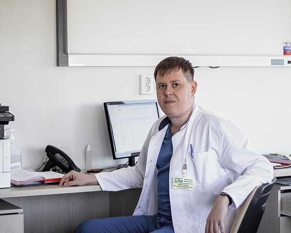 ���������� ���������. 