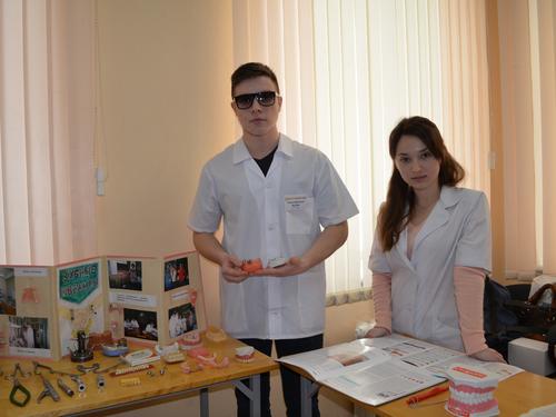 4. �������� ������������������ ���������. 