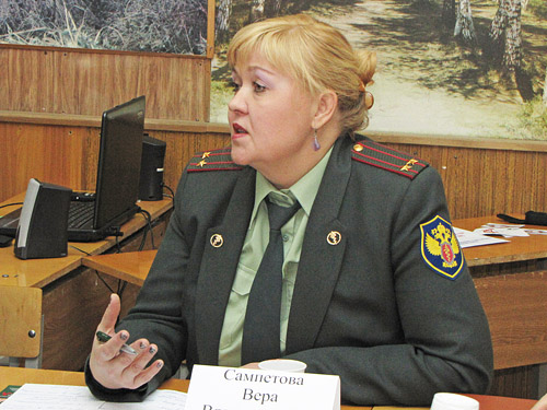 . ��������� ��������� ������ ����������������� �������������� ����� ������������ ����� �� ��������� ������� �.�.���������