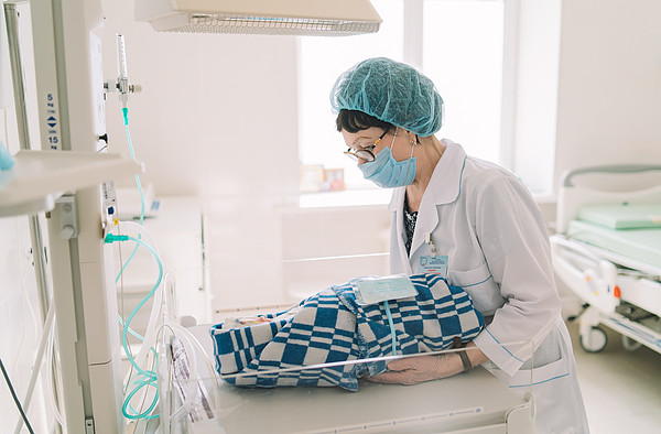 ���� ��. 