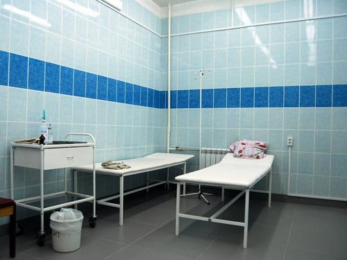 462157136. ����������� ������� ���������������� ���������.