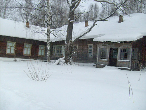 . ������ ������ �������� �����������.