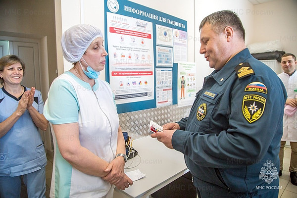 ��� ������ 01. 