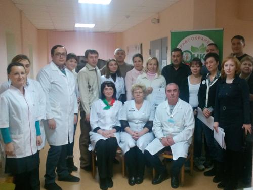 17. ����� � ������������ ����� � ��������� ���.