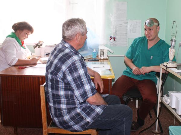 ������ 4. ����� 