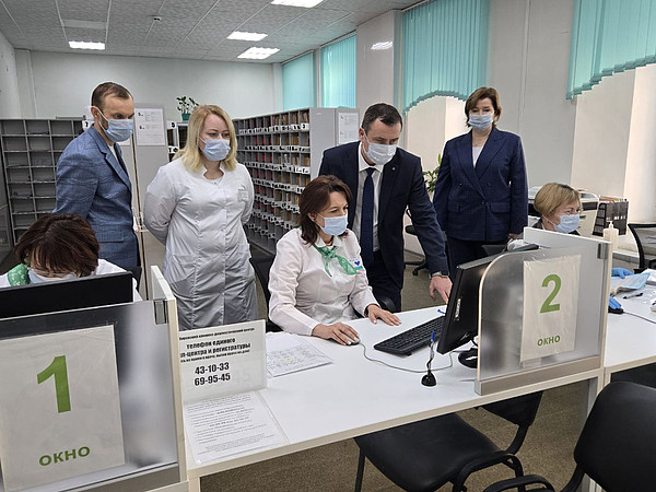 photo_2025-02-26_08-30-53 (2). 