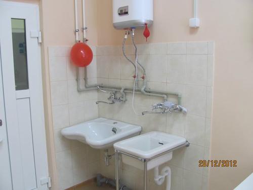 IMG_0003. � ������� ��������� ����� �������.