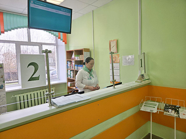 photo_15_2025-04-23_09-16-20. 